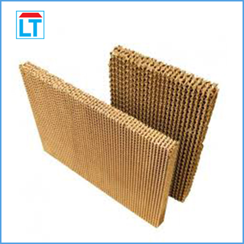 Sản phẩm Táº¥m LÃ m MÃ¡t Chá»‘ng RÃªu 970x890x100mm 2 — Hệ Thống Thông Gió Lộc Thành - Công Ty TNHH Tư Vấn Xây Lắp & Thương Mại Lộc
Thành — MST 0400471194